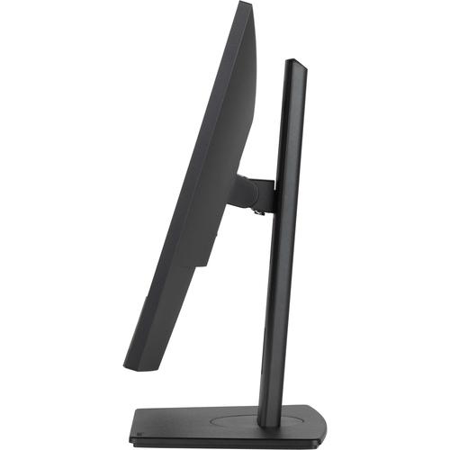 iiyama ProLite XUB2793HSU-B7 computer monitor 68,6 cm (27") 1920 x 1080 Pixels Full HD LED Zwart - Image 7