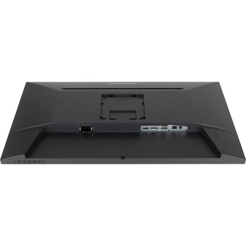 iiyama ProLite XUB2793HSU-B7 computer monitor 68,6 cm (27") 1920 x 1080 Pixels Full HD LED Zwart - Image 8