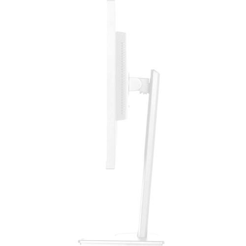 iiyama ProLite XUB2797HSN-W2 computer monitor 68,6 cm (27") 1920 x 1080 Pixels Full HD LED Wit - Image 10