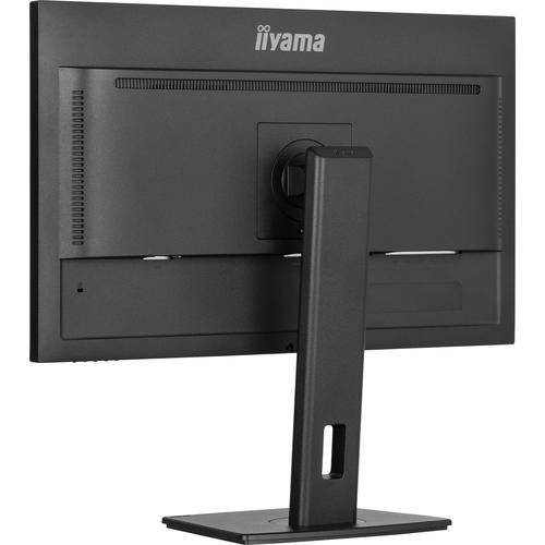 iiyama ProLite XUB2797HSU-B2 computer monitor 68,6 cm (27") 1920 x 1080 Pixels Full HD LED Zwart - Image 4
