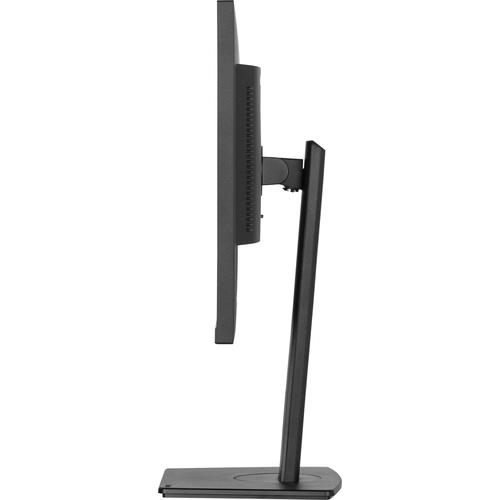 iiyama ProLite XUB2797HSU-B2 computer monitor 68,6 cm (27") 1920 x 1080 Pixels Full HD LED Zwart - Image 8
