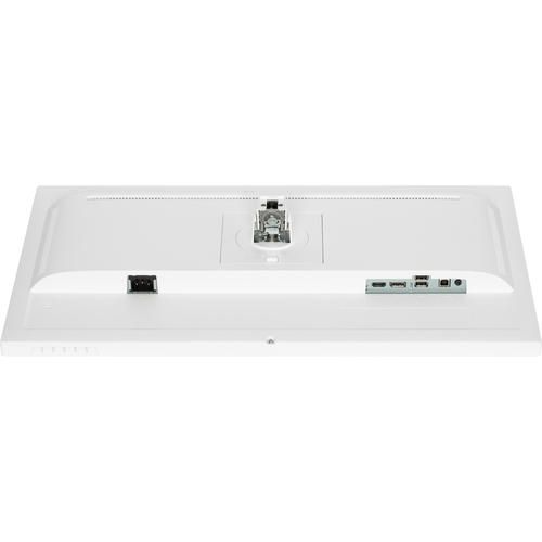 iiyama ProLite XUB2797HSU-W2 computer monitor 68,6 cm (27") 1920 x 1080 Pixels Full HD LED Wit - Image 5