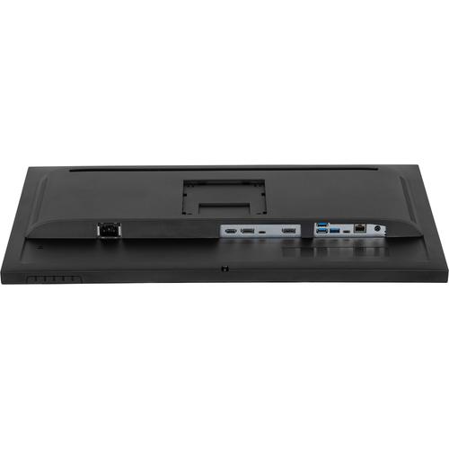 iiyama ProLite XUB2797QSN-B2 computer monitor 68,6 cm (27") 2560 x 1440 Pixels Quad HD LED Zwart - Image 5