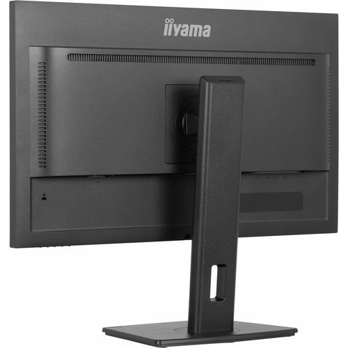 iiyama ProLite XUB2797QSNP-B1 computer monitor 68,6 cm (27") 2560 x 1440 Pixels Quad HD LED Zwart - Image 3
