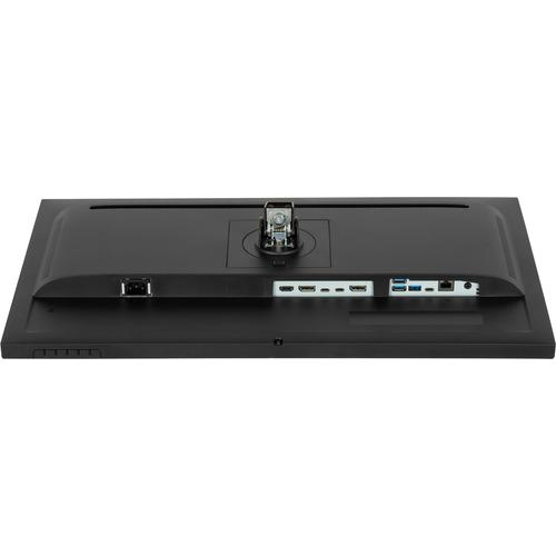 iiyama ProLite XUB2797QSNP-B1 computer monitor 68,6 cm (27") 2560 x 1440 Pixels Quad HD LED Zwart - Image 5