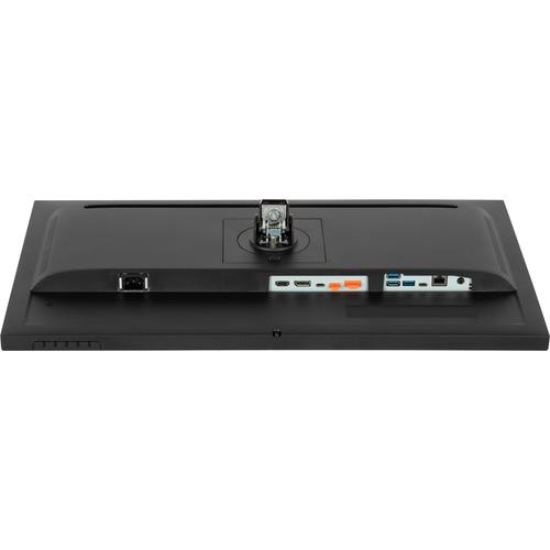 iiyama ProLite XUB2797QSNP-B1 computer monitor 68,6 cm (27") 2560 x 1440 Pixels Quad HD LED Zwart - Image 6