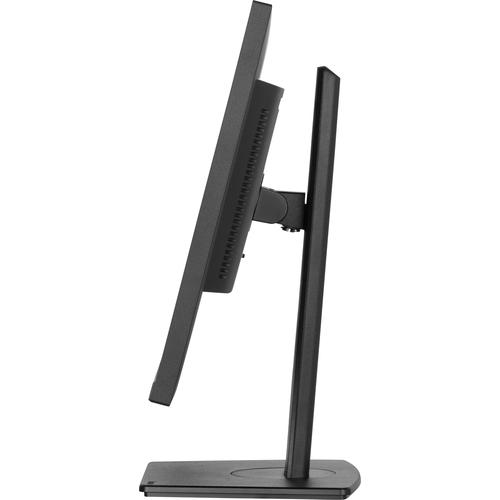 iiyama ProLite XUB2797QSU-B2 computer monitor 68,6 cm (27") 2560 x 1440 Pixels Quad HD LED Zwart - Image 2