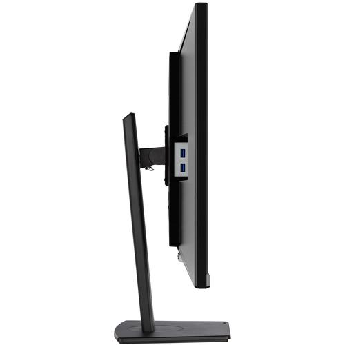 iiyama ProLite XUB3293UHSN-B5 computer monitor 80 cm (31.5") 3840 x 2160 Pixels 4K Ultra HD LCD Zwart - Image 5