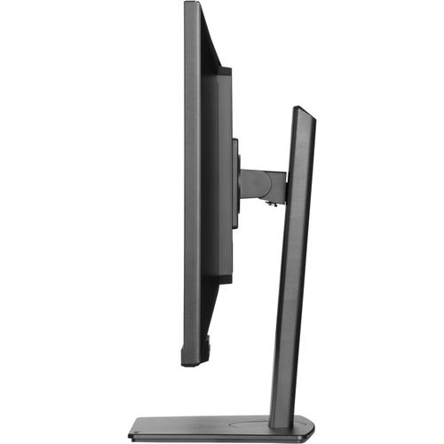 iiyama ProLite XUB3297QSNP-B1 computer monitor 81,3 cm (32") 2560 x 1440 Pixels Quad HD LED Zwart - Image 5