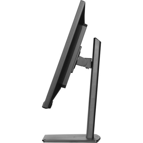 iiyama ProLite XUB3297QSNP-B1 computer monitor 81,3 cm (32") 2560 x 1440 Pixels Quad HD LED Zwart - Image 7