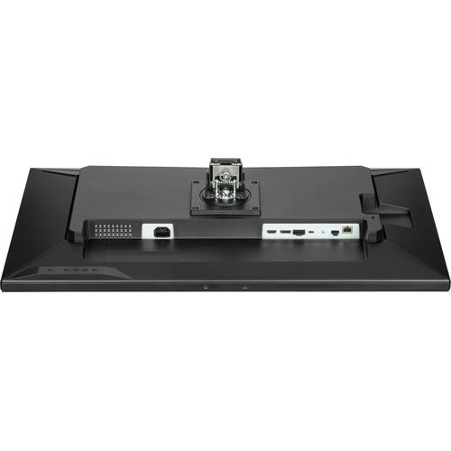iiyama ProLite XUB3297QSNP-B1 computer monitor 81,3 cm (32") 2560 x 1440 Pixels Quad HD LED Zwart - Image 8