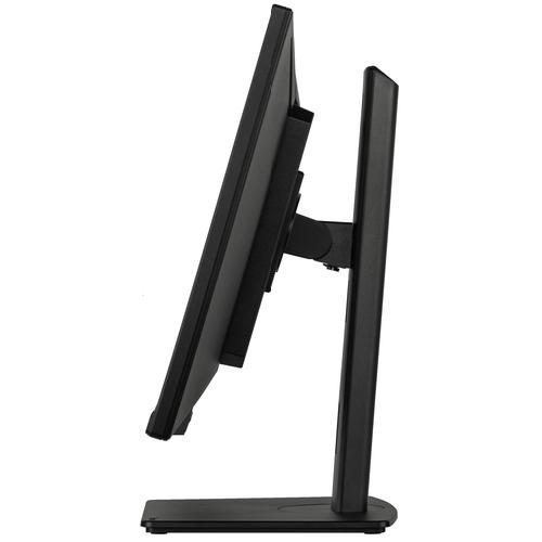 iiyama ProLite XUB3493WQSU-B6 computer monitor 86,4 cm (34") 3440 x 1440 Pixels UltraWide Quad HD LED Zwart - Image 10