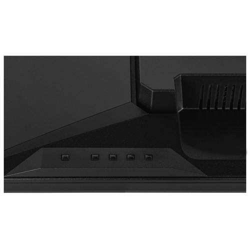 iiyama ProLite XUB3493WQSU-B6 computer monitor 86,4 cm (34") 3440 x 1440 Pixels UltraWide Quad HD LED Zwart - Image 3