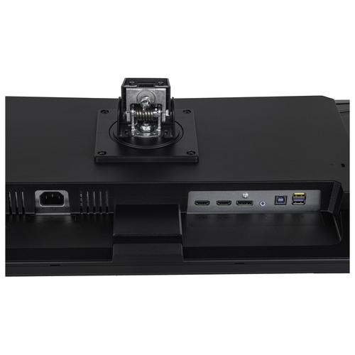 iiyama ProLite XUB3493WQSU-B6 computer monitor 86,4 cm (34") 3440 x 1440 Pixels UltraWide Quad HD LED Zwart - Image 4