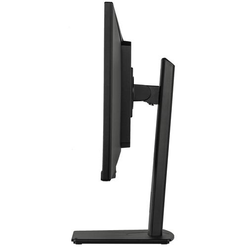 iiyama ProLite XUB3493WQSU-B6 computer monitor 86,4 cm (34") 3440 x 1440 Pixels UltraWide Quad HD LED Zwart - Image 8