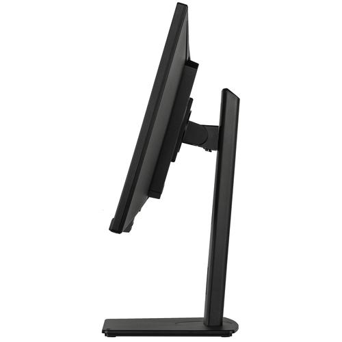 iiyama ProLite XUB3493WQSU-B6 computer monitor 86,4 cm (34") 3440 x 1440 Pixels UltraWide Quad HD LED Zwart - Image 9