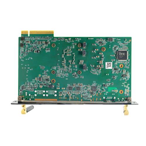 iiyama SDM31201BC-1L PC's/werkstation Intel® Core™ i3 i3-1220P 8 GB DDR4-SDRAM 256 GB SSD Windows 11 IoT Enterprise Mini PC Zwart - Image 5