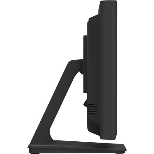 iiyama T1531SR-B1S computer monitor 38,1 cm (15") 1024 x 768 Pixels XGA LCD Touchscreen Zwart - Image 5