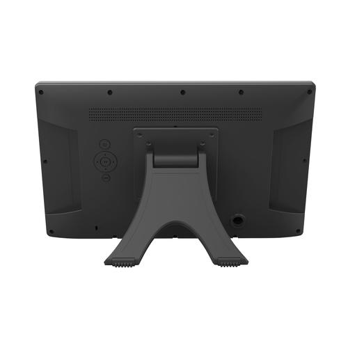 iiyama T1624MSC-B1 computer monitor 39,6 cm (15.6") 1920 x 1080 Pixels Full HD LED Touchscreen Zwart - Image 7