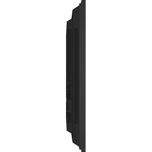 iiyama T4329AS-B1AG computer monitor 108 cm (42.5") 3840 x 2160 Pixels 4K Ultra HD LED Touchscreen Zwart - Image 3
