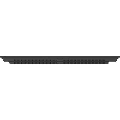 iiyama T4329AS-B1AG computer monitor 108 cm (42.5") 3840 x 2160 Pixels 4K Ultra HD LED Touchscreen Zwart - Image 4