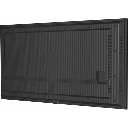 iiyama T4329AS-B1AG computer monitor 108 cm (42.5") 3840 x 2160 Pixels 4K Ultra HD LED Touchscreen Zwart - Image 7