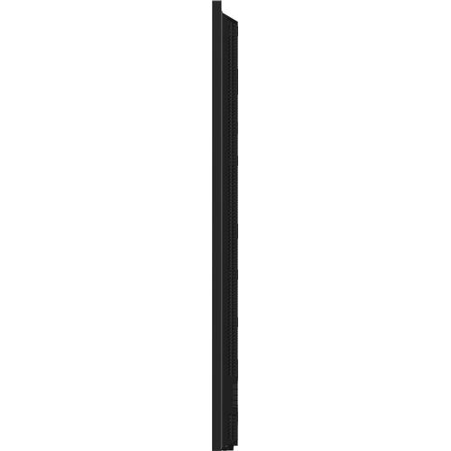 iiyama T5529AS-B1AG computer monitor 138,7 cm (54.6") 3840 x 2160 Pixels 4K Ultra HD LED Touchscreen Zwart - Image 2