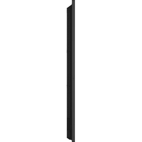 iiyama T5529AS-B1AG computer monitor 138,7 cm (54.6") 3840 x 2160 Pixels 4K Ultra HD LED Touchscreen Zwart - Image 3