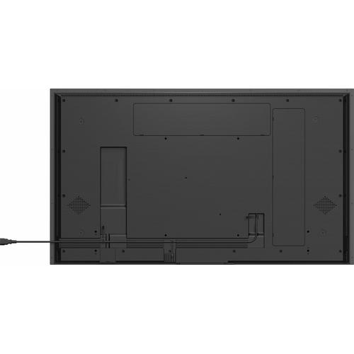 iiyama T5529AS-B1AG computer monitor 138,7 cm (54.6") 3840 x 2160 Pixels 4K Ultra HD LED Touchscreen Zwart - Image 8