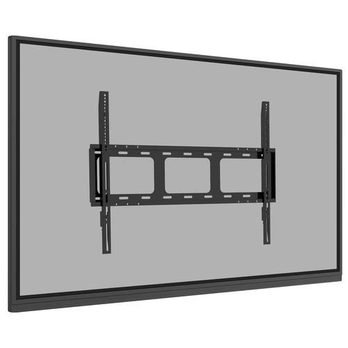 iiyama TE5513A-B1AG beeldkrant Interactief flatscreen 138,7 cm (54.6") Wifi 450 cd/m² 4K Ultra HD Zwart Touchscreen Type processor Android 18/7 - Image 7