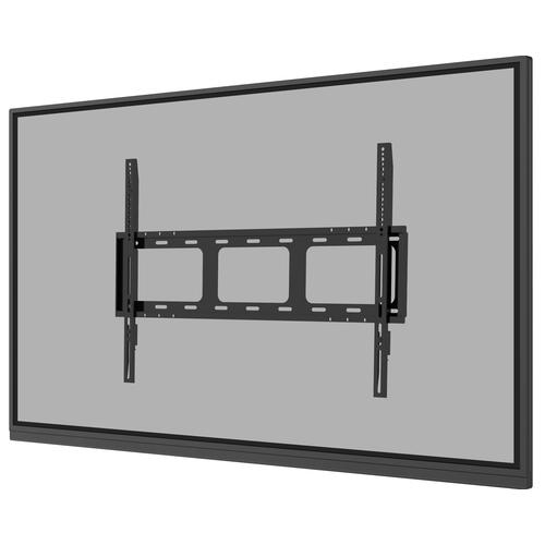 iiyama TE5513A-B1AG beeldkrant Interactief flatscreen 138,7 cm (54.6") Wifi 450 cd/m² 4K Ultra HD Zwart Touchscreen Type processor Android 18/7 - Image 8