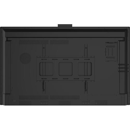 iiyama TE5513A-B2AG beeldkrant Interactief flatscreen 138,7 cm (54.6") Wifi 500 cd/m² 4K Ultra HD Zwart Touchscreen Type processor Android 24/7 - Image 4