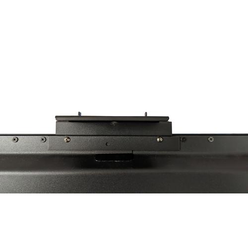 iiyama TE6512MIS-B3AG beeldkrant Kiosk-ontwerp 165,1 cm (65") LCD Wifi 400 cd/m² 4K Ultra HD Zwart Touchscreen Type processor Android 11 24/7 - Image 8
