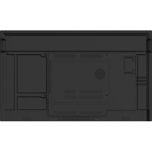 iiyama TE6513A-B2AG beeldkrant Interactief flatscreen 163,8 cm (64.5") Wifi 500 cd/m² 4K Ultra HD Zwart Touchscreen Type processor Android 24/7 - Image 8