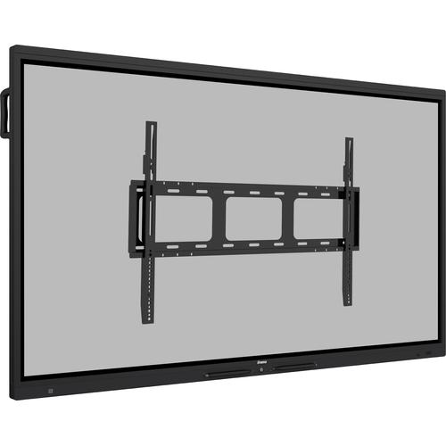 iiyama TE6515A-B1AG beeldkrant Interactief flatscreen 163,8 cm (64.5") Wifi 550 cd/m² 4K Ultra HD Zwart Touchscreen Type processor Android - Image 8
