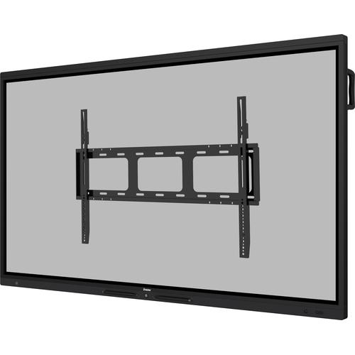 iiyama TE6515A-B2AG beeldkrant Kiosk-ontwerp 163,8 cm (64.5") Wifi 550 cd/m² 4K Ultra HD Zwart Touchscreen Type processor Android 24/7 - Image 9