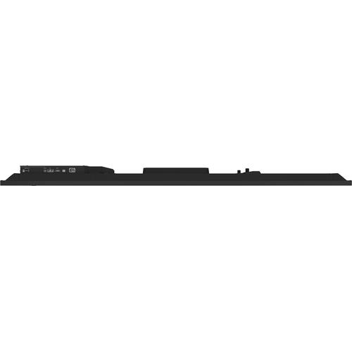 iiyama TE7512MIS-B4AG beeldkrant Interactief flatscreen 190,5 cm (75") LCD Wifi 400 cd/m² 4K Ultra HD Zwart Touchscreen Type processor Android 24/7 - Image 9
