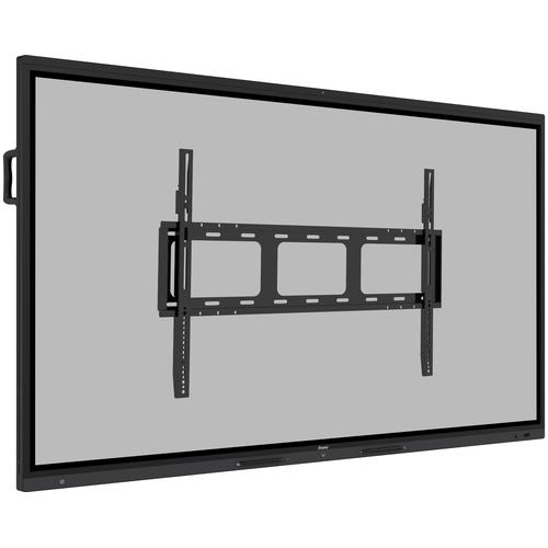 iiyama TE7515A-B1AG beeldkrant Interactief flatscreen 190,5 cm (75") Wifi 550 cd/m² 4K Ultra HD Zwart Touchscreen Type processor Android - Image 8
