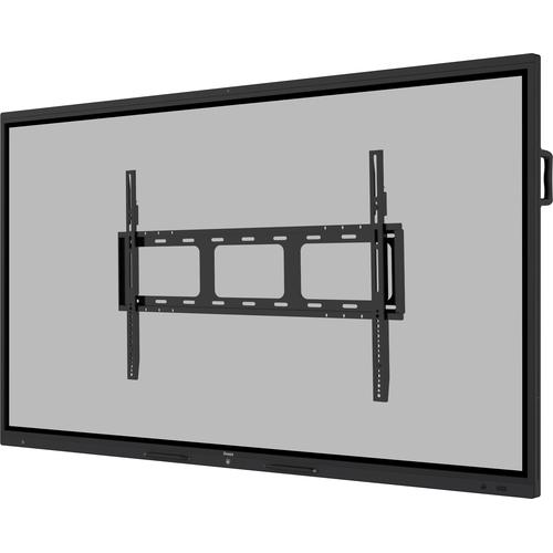 iiyama TE7515A-B1AG beeldkrant Interactief flatscreen 190,5 cm (75") Wifi 550 cd/m² 4K Ultra HD Zwart Touchscreen Type processor Android - Image 9