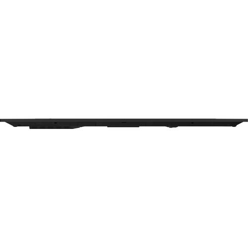 iiyama TE8612MIS-B4AG beeldkrant Interactief flatscreen 2,17 m (85.6") LCD Wifi 400 cd/m² 4K Ultra HD Zwart Touchscreen Type processor Android 24/7 - Image 5