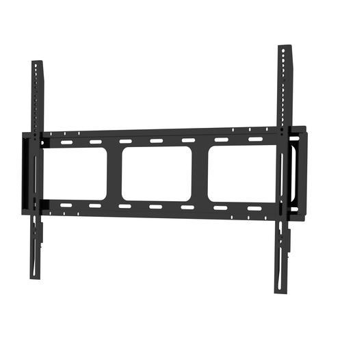 iiyama TE8613A-B1AG beeldkrant Interactief flatscreen 2,17 m (85.6") Wifi 500 cd/m² 4K Ultra HD Zwart Touchscreen Type processor Android 18/7 - Image 9