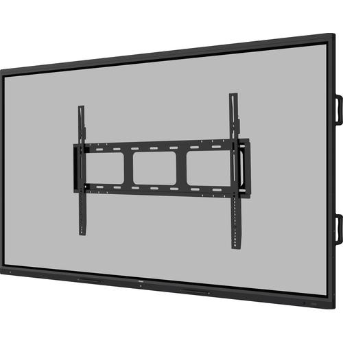 iiyama TE8615A-B1AG beeldkrant Interactief flatscreen 2,17 m (85.6") Wifi 550 cd/m² 4K Ultra HD Zwart Touchscreen Type processor Android - Image 9