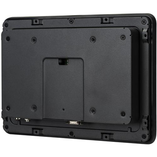 iiyama TF1015MC-B3 computer monitor 25,6 cm (10.1") 1280 x 800 Pixels HD LED Touchscreen Zwart - Image 6