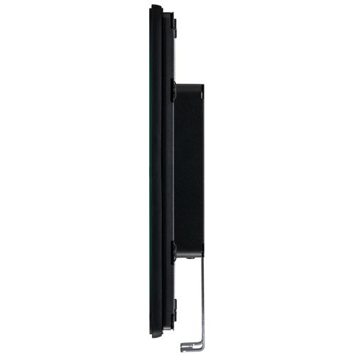iiyama TF1215MC-B1 computer monitor 30,7 cm (12.1") 1024 x 768 Pixels LCD Touchscreen Zwart - Image 4