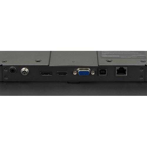 iiyama TF1515MC-B2 computer monitor 38,1 cm (15") 1024 x 768 Pixels XGA LED Touchscreen Zwart - Image 10