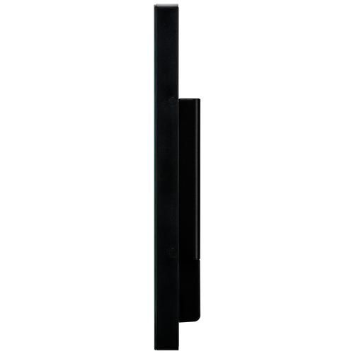 iiyama TF1534MC-B7X computer monitor 38,1 cm (15") 1024 x 768 Pixels XGA LED Touchscreen Multi-gebruiker Zwart - Image 6
