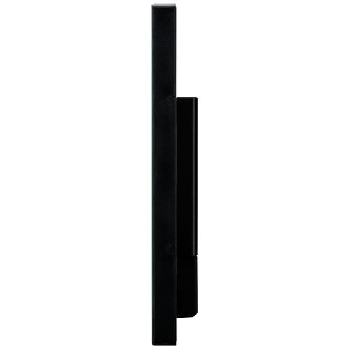 iiyama TF1734MC-B7X computer monitor 43,2 cm (17") 1280 x 1024 Pixels SXGA LED Touchscreen Zwart - Image 6