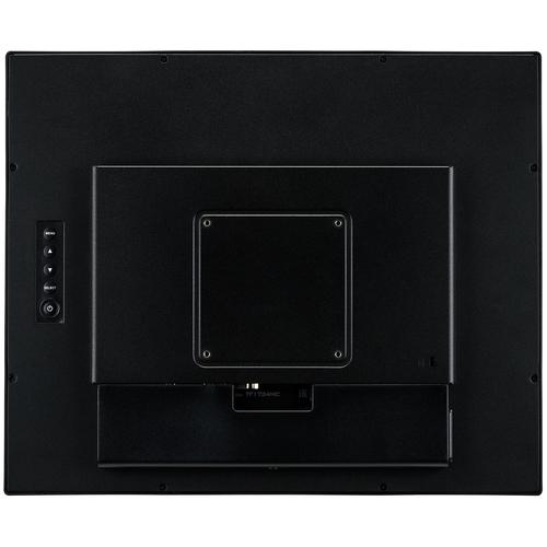 iiyama TF1734MC-B7X computer monitor 43,2 cm (17") 1280 x 1024 Pixels SXGA LED Touchscreen Zwart - Image 7