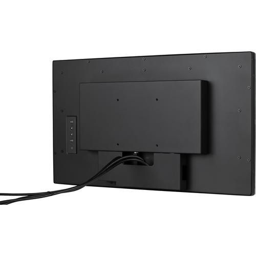 iiyama TF2238MSC-B1 computer monitor 53,3 cm (21") 1920 x 1080 Pixels Full HD LED Touchscreen Zwart - Image 5