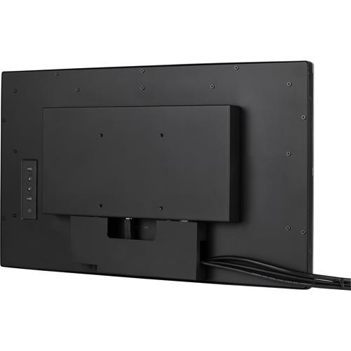 iiyama TF2238MSC-B1 computer monitor 53,3 cm (21") 1920 x 1080 Pixels Full HD LED Touchscreen Zwart - Image 7